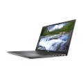 Dell Latitude 7520 i7-1165G7 15.6"FHD Touch 16GB DDR4 SSD256 Intel Iris Xe ThBlt & FgrPr & SmtCd IR Cam Mic WLAN + BT Backlit Kb W11Pro - 1166961