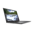 Dell Latitude 7520 i7-1165G7 15.6"FHD Touch 16GB DDR4 SSD256 Intel Iris Xe ThBlt & FgrPr & SmtCd IR Cam Mic WLAN + BT Backlit Kb W11Pro - 1166960