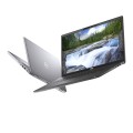 Dell Latitude 7520 i7-1165G7 15.6"FHD Touch 16GB DDR4 SSD256 Intel Iris Xe ThBlt & FgrPr & SmtCd IR Cam Mic WLAN + BT Backlit Kb W11Pro - 1166968