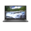 Dell Latitude 7520 i7-1165G7 15.6"FHD Touch 16GB DDR4 SSD256 Intel Iris Xe ThBlt & FgrPr & SmtCd IR Cam Mic WLAN + BT Backlit Kb W11Pro - 1166959