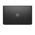 Dell Latitude 7520 i7-1165G7 15.6"FHD Touch 16GB DDR4 SSD256 Intel Iris Xe ThBlt & FgrPr & SmtCd IR Cam Mic WLAN + BT Backlit Kb W11Pro - 1166967