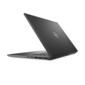 Dell Latitude 7520 i7-1165G7 15.6"FHD Touch 16GB DDR4 SSD256 Intel Iris Xe ThBlt & FgrPr & SmtCd IR Cam Mic WLAN + BT Backlit Kb W11Pro - 1166963