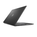 Dell Latitude 7520 i7-1165G7 15.6"FHD Touch 16GB DDR4 SSD256 Intel Iris Xe ThBlt & FgrPr & SmtCd IR Cam Mic WLAN + BT Backlit Kb W11Pro - 1166964