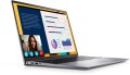 Dell Vostro 5620 i5-1240P 16,0"FHD+ AG 8GB DDR4 3200 SSD512 Iris Xe Graphics LAN 54Wh W11Pro - 1144851