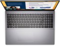 Dell Vostro 5620 i5-1240P 16,0"FHD+ AG 8GB DDR4 3200 SSD512 Iris Xe Graphics LAN 54Wh W11Pro - 1144847