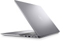 Dell Vostro 5620 i5-1240P 16,0"FHD+ AG 8GB DDR4 3200 SSD512 Iris Xe Graphics LAN 54Wh W11Pro - 1144849