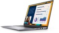 Dell Vostro 5620 i5-1240P 16,0"FHD+ AG 8GB DDR4 3200 SSD512 Iris Xe Graphics LAN 54Wh W11Pro - 1144848