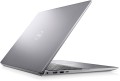 Dell Vostro 5620 i5-1240P 16,0"FHD+ AG 8GB DDR4 3200 SSD512 Iris Xe Graphics LAN 54Wh W11Pro - 1144852