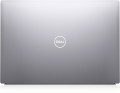 Dell Vostro 5620 i5-1240P 16,0"FHD+ AG 8GB DDR4 3200 SSD512 Iris Xe Graphics LAN 54Wh W11Pro - 1144854