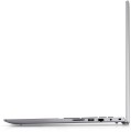 Dell Vostro 5620 i5-1240P 16,0"FHD+ AG 8GB DDR4 3200 SSD512 Iris Xe Graphics LAN 54Wh W11Pro - 1144850