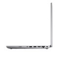 Dell Latitude 5420 i5-1135G7 14"FHD Matt 8GB DDR4 3200 SSD256 Intel IrisXe Graphics W11Pro - 1164971