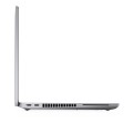 Dell Latitude 5420 i5-1135G7 14"FHD Matt 8GB DDR4 3200 SSD256 Intel IrisXe Graphics W11Pro - 1164972