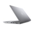 Dell Latitude 5420 i5-1135G7 14"FHD Matt 8GB DDR4 3200 SSD256 Intel IrisXe Graphics W11Pro - 1164969