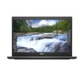 Dell Latitude 3420 i5-1135G7 14.0"FHD 16GB DDR4 3200256GB Intel Iris Xe Graphics FgrPr Cam&Mic WLAN+BT W11Pro - 1189591