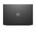 Dell Latitude 3420 i5-1135G7 14.0"FHD 16GB DDR4 3200256GB Intel Iris Xe Graphics FgrPr Cam&Mic WLAN+BT W11Pro - 1189602
