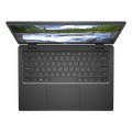 Dell Latitude 3420 i5-1135G7 14.0"FHD 16GB DDR4 3200256GB Intel Iris Xe Graphics FgrPr Cam&Mic WLAN+BT W11Pro - 1189604
