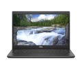 Dell Latitude 3420 i5-1135G7 14.0"FHD 16GB DDR4 3200256GB Intel Iris Xe Graphics FgrPr Cam&Mic WLAN+BT W11Pro - 1189603