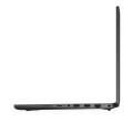 Dell Latitude 3420 i5-1135G7 14.0"FHD 16GB DDR4 3200256GB Intel Iris Xe Graphics FgrPr Cam&Mic WLAN+BT W11Pro - 1189596