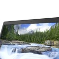 Dell Latitude 3420 i5-1135G7 14.0"FHD 16GB DDR4 3200256GB Intel Iris Xe Graphics FgrPr Cam&Mic WLAN+BT W11Pro - 1189600