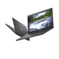 Dell Latitude 3420 i7-1165G7 14.0"FHD 16GB DDR4 3200 512GB Intel Iris Xe Graphics FgrPr Cam&Mic WLAN+BT W11Pro - 1306719