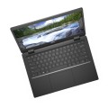 Dell Latitude 3420 i7-1165G7 14.0"FHD 16GB DDR4 3200 512GB Intel Iris Xe Graphics FgrPr Cam&Mic WLAN+BT W11Pro - 1306721