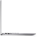 Dell Vostro 5620 i7-1260P 16"FHD+ 16GB DDR4 3200 SSD256 Intel Iris Xe Graphics FgrPr WLAN+BT Backlit 4Cell W11Pro - 1181947