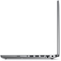 Dell Latitude 5430 i5-1245U 14.0"FHD IPS Matt 16GB DDR4 3200 SSD512 Intel Iris Xe Graphics W11Pro - 1175509