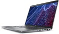 Dell Latitude 5430 i5-1245U 14.0"FHD IPS Matt 16GB DDR4 3200 SSD512 Intel Iris Xe Graphics W11Pro - 1175507