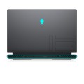 Dell Alienware m15 i7-12700H 15,6"FHD WVA Matt 165Hz 16GB DDR5 4800 SSD1TB GeForce RTX 3070 Ti 8GB Win11 - 1189582