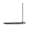 Dell Alienware m15 i7-12700H 15,6"FHD WVA Matt 165Hz 16GB DDR5 4800 SSD1TB GeForce RTX 3070 Ti 8GB Win11 - 1189581