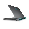 Dell Alienware m15 i7-12700H 15,6"FHD WVA Matt 165Hz 16GB DDR5 4800 SSD1TB GeForce RTX 3070 Ti 8GB Win11 - 1189578