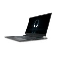 Dell Alienware x15 i7-12700H 15,6"FHD WVA Matt 165Hz 32GB DDR5 5200 SSD1TB GeForce RTX 3080 Ti 16GB Win11 - 1207077