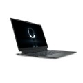 Dell Alienware x15 i7-12700H 15,6"FHD WVA Matt 165Hz 32GB DDR5 5200 SSD1TB GeForce RTX 3080 Ti 16GB Win11 - 1207078