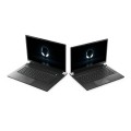 Dell Alienware x15 i7-12700H 15,6"FHD WVA Matt 165Hz 32GB DDR5 5200 SSD1TB GeForce RTX 3080 Ti 16GB Win11 - 1207090