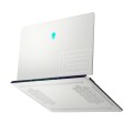 Dell Alienware x15 i7-12700H 15,6"FHD WVA Matt 165Hz 32GB DDR5 5200 SSD1TB GeForce RTX 3080 Ti 16GB Win11 - 1207086