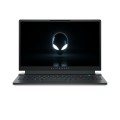 Dell Alienware x15 i7-12700H 15,6"FHD WVA Matt 360Hz 32GB DDR5 5200 SSD2TB GeForce RTX 3080 Ti 16GB Win11 - 1220055