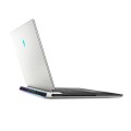 Dell Alienware x15 i7-12700H 15,6"FHD WVA Matt 360Hz 32GB DDR5 5200 SSD2TB GeForce RTX 3080 Ti 16GB Win11 - 1220064