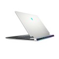 Dell Alienware x15 i7-12700H 15,6"FHD WVA Matt 360Hz 32GB DDR5 5200 SSD2TB GeForce RTX 3080 Ti 16GB Win11 - 1220059
