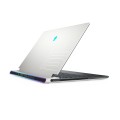 Dell Alienware x15 i7-12700H 15,6"FHD WVA Matt 360Hz 32GB DDR5 5200 SSD2TB GeForce RTX 3080 Ti 16GB Win11 - 1220060