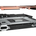 Dell Alienware x15 i7-12700H 15,6"FHD WVA Matt 360Hz 32GB DDR5 5200 SSD2TB GeForce RTX 3080 Ti 16GB Win11 - 1220068