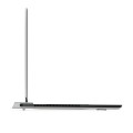 Dell Alienware x15 i7-12700H 15,6"FHD WVA Matt 360Hz 32GB DDR5 5200 SSD2TB GeForce RTX 3080 Ti 16GB Win11 - 1220061