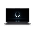 Dell Alienware x17 i7-12700H 17,3"FHD WVA Matt 165Hz 32GB DDR5 4800 SSD1TB GeForce RTX 3080 Ti 16GB Win11 - 1215823