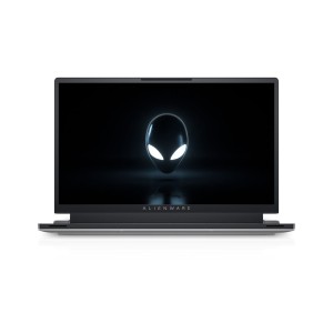Dell Alienware x17 i7-12700H 17,3"FHD WVA Matt 165Hz 32GB DDR5 4800 SSD1TB GeForce RTX 3080 Ti 16GB Win11