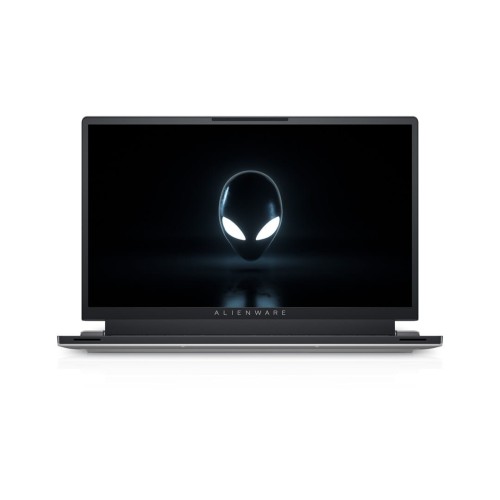 Dell Alienware x17 i7-12700H 17,3"FHD WVA Matt 165Hz 32GB DDR5 4800 SSD1TB GeForce RTX 3080 Ti 16GB Win11 - 1215823