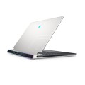 Dell Alienware x17 i7-12700H 17,3"FHD WVA Matt 165Hz 32GB DDR5 4800 SSD1TB GeForce RTX 3080 Ti 16GB Win11 - 1215828