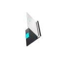 Dell Alienware x17 i7-12700H 17,3"FHD WVA Matt 165Hz 32GB DDR5 4800 SSD1TB GeForce RTX 3080 Ti 16GB Win11 - 1215838
