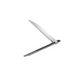 Dell Alienware x17 i7-12700H 17,3"FHD WVA Matt 165Hz 32GB DDR5 4800 SSD1TB GeForce RTX 3080 Ti 16GB Win11 - 1215837