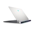 Dell Alienware x17 i7-12700H 17,3"FHD WVA Matt 165Hz 32GB DDR5 4800 SSD1TB GeForce RTX 3080 Ti 16GB Win11 - 1215829