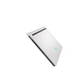 Dell Alienware x17 i7-12700H 17,3"FHD WVA Matt 165Hz 32GB DDR5 4800 SSD1TB GeForce RTX 3080 Ti 16GB Win11 - 1215834