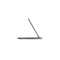 Dell Alienware x17 i7-12700H 17,3"FHD WVA Matt 165Hz 32GB DDR5 4800 SSD1TB GeForce RTX 3080 Ti 16GB Win11 - 1215835